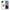 Θήκη iPhone 14 Plus Xmas Minion Lights από τη Smartfits με σχέδιο στο πίσω μέρος και μαύρο περίβλημα | iPhone 14 Plus Xmas Minion Lights case with colorful back and black bezels