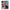 Θήκη iPhone 14 Plus Xmas Movies από τη Smartfits με σχέδιο στο πίσω μέρος και μαύρο περίβλημα | iPhone 14 Plus Xmas Movies case with colorful back and black bezels