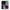 Θήκη iPhone 15 Plus Xmas Train από τη Smartfits με σχέδιο στο πίσω μέρος και μαύρο περίβλημα | iPhone 15 Plus Xmas Train case with colorful back and black bezels