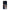 iPhone 15 Plus Xmas Train θήκη από τη Smartfits με σχέδιο στο πίσω μέρος και μαύρο περίβλημα | Smartphone case with colorful back and black bezels by Smartfits