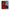 Θήκη iPhone 15 Plus Xmas Ultimate Spirit από τη Smartfits με σχέδιο στο πίσω μέρος και μαύρο περίβλημα | iPhone 15 Plus Xmas Ultimate Spirit case with colorful back and black bezels