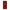 iPhone 14 Plus Xmas Ultimate Spirit θήκη από τη Smartfits με σχέδιο στο πίσω μέρος και μαύρο περίβλημα | Smartphone case with colorful back and black bezels by Smartfits