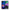 Θήκη iPhone 15 Plus Xmas Village από τη Smartfits με σχέδιο στο πίσω μέρος και μαύρο περίβλημα | iPhone 15 Plus Xmas Village case with colorful back and black bezels
