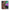 Θήκη iPhone 15 Plus Xmas Wishes από τη Smartfits με σχέδιο στο πίσω μέρος και μαύρο περίβλημα | iPhone 15 Plus Xmas Wishes case with colorful back and black bezels