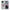 Θήκη iPhone 14 Plus Xmas Zzzz από τη Smartfits με σχέδιο στο πίσω μέρος και μαύρο περίβλημα | iPhone 14 Plus Xmas Zzzz case with colorful back and black bezels