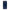 iPhone 15 Plus You Can θήκη από τη Smartfits με σχέδιο στο πίσω μέρος και μαύρο περίβλημα | Smartphone case with colorful back and black bezels by Smartfits