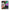Θήκη iPhone 14 JokesOnU PopArt από τη Smartfits με σχέδιο στο πίσω μέρος και μαύρο περίβλημα | iPhone 14 JokesOnU PopArt case with colorful back and black bezels