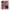 Θήκη iPhone 14 PopArt OMG από τη Smartfits με σχέδιο στο πίσω μέρος και μαύρο περίβλημα | iPhone 14 PopArt OMG case with colorful back and black bezels