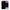 Θήκη Αγίου Βαλεντίνου iPhone 14 Pro Aeshetic Love 1 από τη Smartfits με σχέδιο στο πίσω μέρος και μαύρο περίβλημα | iPhone 14 Pro Aeshetic Love 1 case with colorful back and black bezels