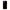 iPhone 14 Pro Aeshetic Love 1 Θήκη Αγίου Βαλεντίνου από τη Smartfits με σχέδιο στο πίσω μέρος και μαύρο περίβλημα | Smartphone case with colorful back and black bezels by Smartfits