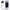 Θήκη Αγίου Βαλεντίνου iPhone 14 Pro Aeshetic Love 2 από τη Smartfits με σχέδιο στο πίσω μέρος και μαύρο περίβλημα | iPhone 14 Pro Aeshetic Love 2 case with colorful back and black bezels
