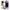 Θήκη iPhone 15 Pro Aesthetic Collage από τη Smartfits με σχέδιο στο πίσω μέρος και μαύρο περίβλημα | iPhone 15 Pro Aesthetic Collage case with colorful back and black bezels