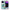 Θήκη iPhone 14 Pro Aesthetic Summer από τη Smartfits με σχέδιο στο πίσω μέρος και μαύρο περίβλημα | iPhone 14 Pro Aesthetic Summer case with colorful back and black bezels