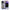 Θήκη iPhone 14 Pro All Greek από τη Smartfits με σχέδιο στο πίσω μέρος και μαύρο περίβλημα | iPhone 14 Pro All Greek case with colorful back and black bezels