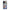 iPhone 14 Pro All Greek Θήκη από τη Smartfits με σχέδιο στο πίσω μέρος και μαύρο περίβλημα | Smartphone case with colorful back and black bezels by Smartfits