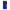 iPhone 14 Pro Alladin And Jasmine Love 2 θήκη από τη Smartfits με σχέδιο στο πίσω μέρος και μαύρο περίβλημα | Smartphone case with colorful back and black bezels by Smartfits
