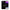 Θήκη Αγίου Βαλεντίνου iPhone 14 Pro Always & Forever 1 από τη Smartfits με σχέδιο στο πίσω μέρος και μαύρο περίβλημα | iPhone 14 Pro Always & Forever 1 case with colorful back and black bezels