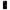 iPhone 14 Pro Always & Forever 1 Θήκη Αγίου Βαλεντίνου από τη Smartfits με σχέδιο στο πίσω μέρος και μαύρο περίβλημα | Smartphone case with colorful back and black bezels by Smartfits