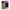 Θήκη iPhone 14 Pro Fashion Snake Animal από τη Smartfits με σχέδιο στο πίσω μέρος και μαύρο περίβλημα | iPhone 14 Pro Fashion Snake Animal case with colorful back and black bezels