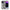Θήκη iPhone 14 Pro White Snake Animal από τη Smartfits με σχέδιο στο πίσω μέρος και μαύρο περίβλημα | iPhone 14 Pro White Snake Animal case with colorful back and black bezels
