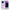 Θήκη Αγίου Βαλεντίνου iPhone 14 Pro Anti Social από τη Smartfits με σχέδιο στο πίσω μέρος και μαύρο περίβλημα | iPhone 14 Pro Anti Social case with colorful back and black bezels