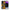 Θήκη iPhone 15 Pro Autumn Sunflowers από τη Smartfits με σχέδιο στο πίσω μέρος και μαύρο περίβλημα | iPhone 15 Pro Autumn Sunflowers case with colorful back and black bezels