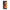 iPhone 14 Pro Awesome Mix θήκη από τη Smartfits με σχέδιο στο πίσω μέρος και μαύρο περίβλημα | Smartphone case with colorful back and black bezels by Smartfits