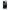 iPhone 14 Pro Black BMW θήκη από τη Smartfits με σχέδιο στο πίσω μέρος και μαύρο περίβλημα | Smartphone case with colorful back and black bezels by Smartfits