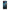 iPhone 15 Pro Bmw E60 Θήκη από τη Smartfits με σχέδιο στο πίσω μέρος και μαύρο περίβλημα | Smartphone case with colorful back and black bezels by Smartfits