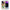 Θήκη iPhone 15 Pro DreamCatcher Boho από τη Smartfits με σχέδιο στο πίσω μέρος και μαύρο περίβλημα | iPhone 15 Pro DreamCatcher Boho case with colorful back and black bezels