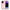 Θήκη iPhone 14 Pro Pink Feather Boho από τη Smartfits με σχέδιο στο πίσω μέρος και μαύρο περίβλημα | iPhone 14 Pro Pink Feather Boho case with colorful back and black bezels