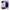 Θήκη iPhone 14 Pro Wish Boho από τη Smartfits με σχέδιο στο πίσω μέρος και μαύρο περίβλημα | iPhone 14 Pro Wish Boho case with colorful back and black bezels