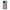 iPhone 15 Pro Bubbles Soap θήκη από τη Smartfits με σχέδιο στο πίσω μέρος και μαύρο περίβλημα | Smartphone case with colorful back and black bezels by Smartfits