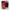 Θήκη iPhone 15 Pro Candy Cane από τη Smartfits με σχέδιο στο πίσω μέρος και μαύρο περίβλημα | iPhone 15 Pro Candy Cane case with colorful back and black bezels