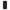 iPhone 14 Pro Carbon Black θήκη από τη Smartfits με σχέδιο στο πίσω μέρος και μαύρο περίβλημα | Smartphone case with colorful back and black bezels by Smartfits