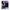 Θήκη iPhone 14 Pro Cat Collage από τη Smartfits με σχέδιο στο πίσω μέρος και μαύρο περίβλημα | iPhone 14 Pro Cat Collage case with colorful back and black bezels