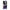 iPhone 14 Pro Cat Collage θήκη από τη Smartfits με σχέδιο στο πίσω μέρος και μαύρο περίβλημα | Smartphone case with colorful back and black bezels by Smartfits