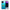 Θήκη iPhone 14 Pro Chasing Money από τη Smartfits με σχέδιο στο πίσω μέρος και μαύρο περίβλημα | iPhone 14 Pro Chasing Money case with colorful back and black bezels