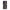 iPhone 15 Pro Christmas Elements θήκη από τη Smartfits με σχέδιο στο πίσω μέρος και μαύρο περίβλημα | Smartphone case with colorful back and black bezels by Smartfits