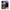 Θήκη iPhone 14 Pro City Lights από τη Smartfits με σχέδιο στο πίσω μέρος και μαύρο περίβλημα | iPhone 14 Pro City Lights case with colorful back and black bezels
