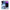 Θήκη Αγίου Βαλεντίνου iPhone 14 Pro Collage Good Vibes από τη Smartfits με σχέδιο στο πίσω μέρος και μαύρο περίβλημα | iPhone 14 Pro Collage Good Vibes case with colorful back and black bezels