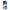 iPhone 15 Pro Collage Good Vibes Θήκη Αγίου Βαλεντίνου από τη Smartfits με σχέδιο στο πίσω μέρος και μαύρο περίβλημα | Smartphone case with colorful back and black bezels by Smartfits
