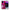 Θήκη Αγίου Βαλεντίνου iPhone 14 Pro Collage Red Roses από τη Smartfits με σχέδιο στο πίσω μέρος και μαύρο περίβλημα | iPhone 14 Pro Collage Red Roses case with colorful back and black bezels