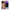 Θήκη Αγίου Βαλεντίνου iPhone 14 Pro Collage You Can από τη Smartfits με σχέδιο στο πίσω μέρος και μαύρο περίβλημα | iPhone 14 Pro Collage You Can case with colorful back and black bezels