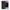 Θήκη iPhone 14 Pro Black Slate Color από τη Smartfits με σχέδιο στο πίσω μέρος και μαύρο περίβλημα | iPhone 14 Pro Black Slate Color case with colorful back and black bezels