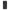 87 - iPhone 14 Pro Black Slate Color case, cover, bumper