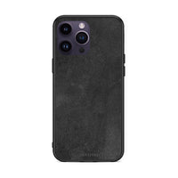Thumbnail for 87 - iPhone 14 Pro Black Slate Color case, cover, bumper