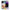 Θήκη iPhone 14 Pro Colorful Balloons από τη Smartfits με σχέδιο στο πίσω μέρος και μαύρο περίβλημα | iPhone 14 Pro Colorful Balloons case with colorful back and black bezels