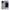 Θήκη iPhone 14 Pro Cow Print από τη Smartfits με σχέδιο στο πίσω μέρος και μαύρο περίβλημα | iPhone 14 Pro Cow Print case with colorful back and black bezels