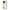 iPhone 14 Pro Dalmatians Love θήκη από τη Smartfits με σχέδιο στο πίσω μέρος και μαύρο περίβλημα | Smartphone case with colorful back and black bezels by Smartfits